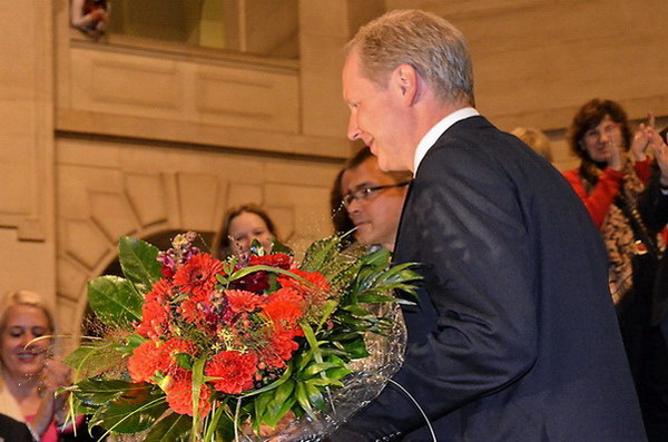 Wahl 2013   449.jpg